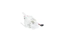 Kraftstoffpumpe Benzinpumpe, Bild 12