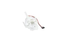 Kraftstoffpumpe Benzinpumpe, Bild 13