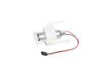 Kraftstoffpumpe Benzinpumpe, Bild 4