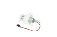 Kraftstoffpumpe Benzinpumpe, Bild 6