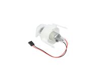 Kraftstoffpumpe Benzinpumpe, Bild 7