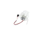 Kraftstoffpumpe Benzinpumpe, Bild 9