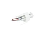 Kraftstoffpumpe Benzinpumpe, Bild 10