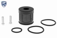 Haldex Kupplungshydraulikfilter