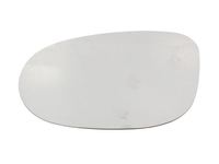 Set: 2 × Außenspiegelglaseinsatz, Bild 1