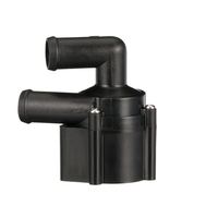 Wasserpumpe Kühlmittelpumpe, Bild 16