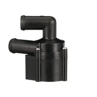 Wasserpumpe Kühlmittelpumpe, Bild 17
