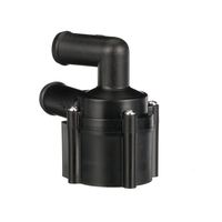 Wasserpumpe Kühlmittelpumpe, Bild 19