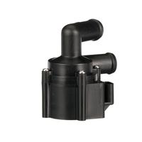 Wasserpumpe Kühlmittelpumpe, Bild 25
