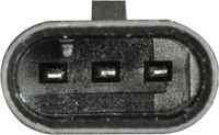 Wasserpumpe Kühlmittelpumpe, Bild 4