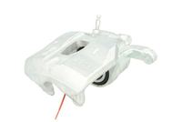 Bremssattel Bremszange, Bild 2