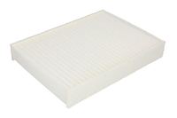 Innenraumfilter Pollenfilter Filter, Bild 2