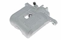 Bremssattel Bremszange, Bild 2