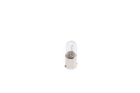 Glühlampe Blinker Blinkleuchte, Bild 15