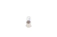 Glühlampe Blinker Blinkleuchte, Bild 17