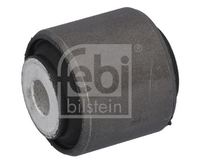 Querlenker Lager, Bild 2
