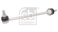 Stabistrebe Koppelstange, Bild 1