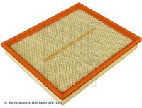 Luftfilter Motorluftfilter Filter