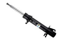 Set: 2 × Gas-Stoßdämpfer, Bild 1