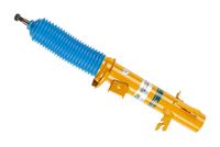 Set: 2 × Gas-Stoßdämpfer, Bild 2