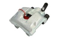 Bremssattel Bremszange, Bild 2