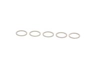 Reparatursatz Common Rail System