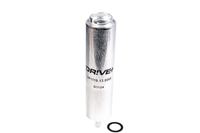 Kraftstofffilter Kraftstoff Filter, Bild 2