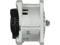 Lichtmaschine Generator, Bild 2