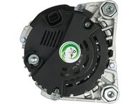 Lichtmaschine Generator, Bild 3