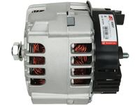 Lichtmaschine Generator, Bild 4