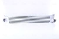 Ladeluftkühler, Bild 1