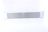 Ladeluftkühler, Bild 2