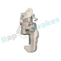 Bremssattel Bremszange, Bild 2