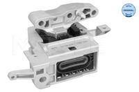 Motorlager Motorhalter Lagerung