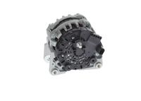 Lichtmaschine Generator, Bild 11