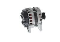 Lichtmaschine Generator, Bild 17