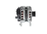 Lichtmaschine Generator, Bild 18