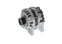 Lichtmaschine Generator, Bild 28