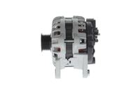 Lichtmaschine Generator, Bild 6