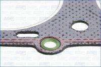 Dichtung Zylinderkopf, Bild 3