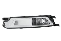 Tagfahrleuchte Tagfahrlicht