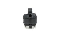 Wasserpumpe Kühlmittelpumpe, Bild 8