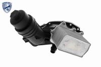 Ölfilter Filtermodul, Bild 4