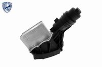 Ölfilter Filtermodul, Bild 5