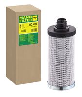 Arbeitshydraulik Filter Hydraulische Anlage, Bild 3