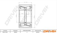 Radlagersatz Radlager, Bild 2