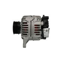 Lichtmaschine Generator, Bild 2
