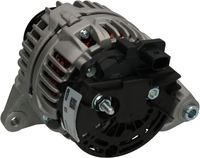 Lichtmaschine Generator, Bild 4