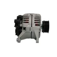 Lichtmaschine Generator, Bild 5