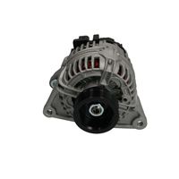 Lichtmaschine Generator, Bild 6